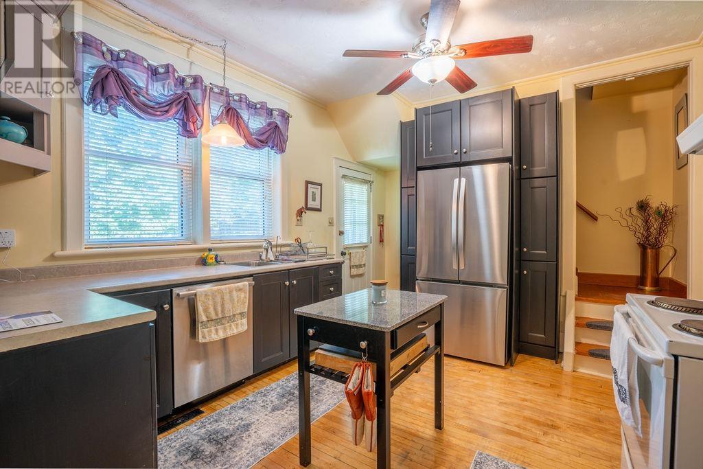 185 Woodward Ave, Sault Ste. Marie, Ontario P6A 3T6 - Photo 28 - SM261575