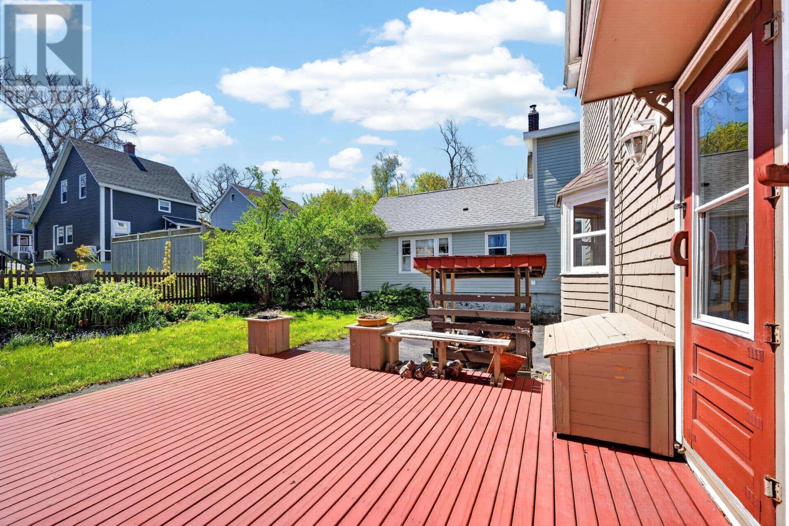 22 Beacon Street, Sydney, Nova Scotia B1P 4S9 - Photo 7 - 202613046