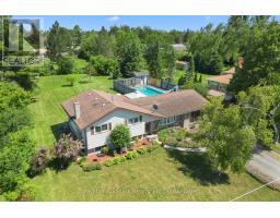 19 JANET DRIVE, Kawartha Lakes, Ontario