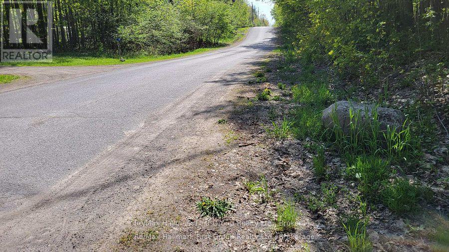 0 LUFFMAN ROAD, Tweed, Ontario
