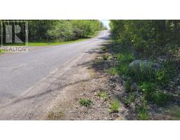 0 LUFFMAN ROAD, Tweed, Ontario
