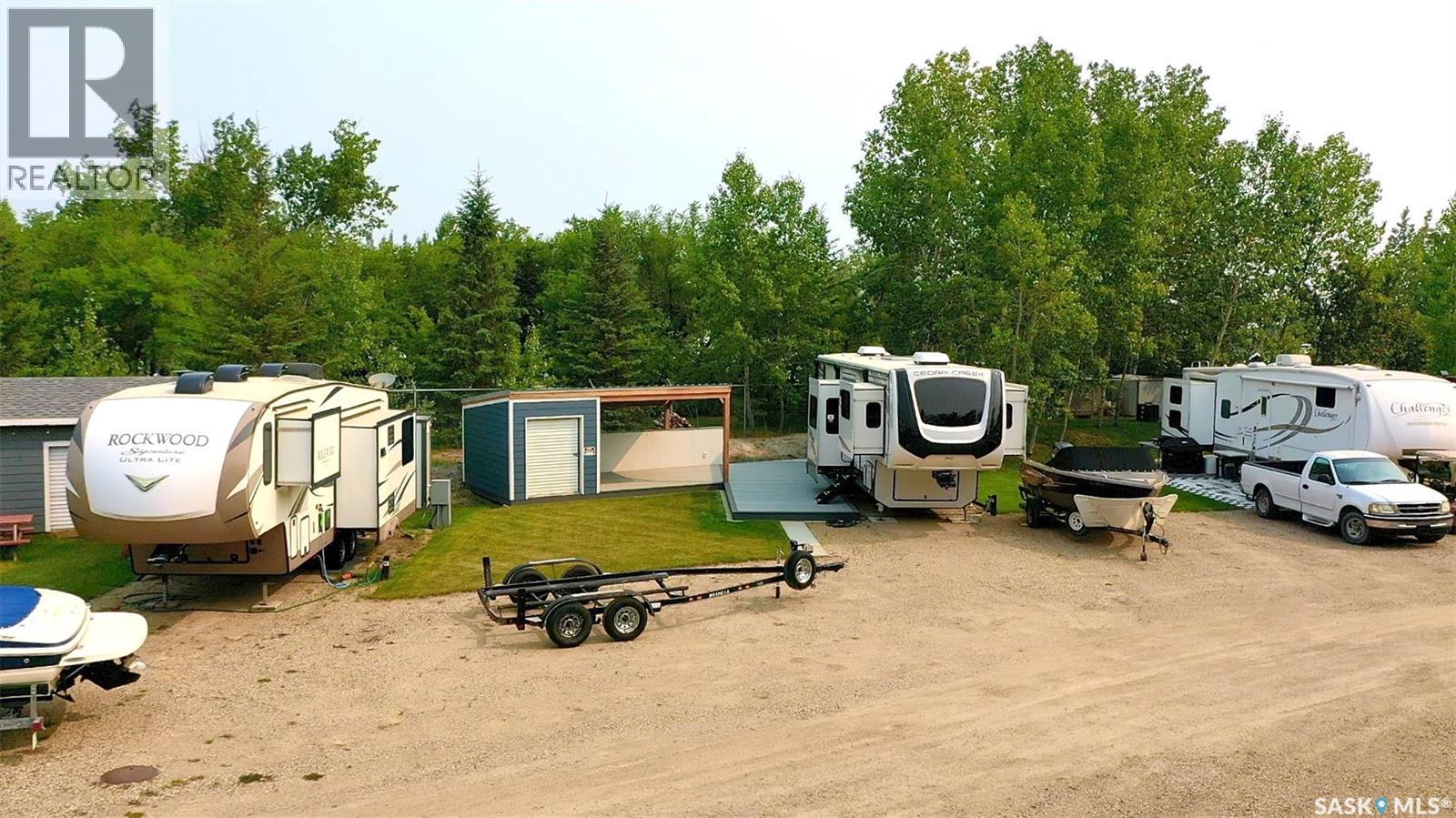 6 Gateway Road, Chorney Beach, Saskatchewan  S0A 1A0 - Photo 14 - SK039541