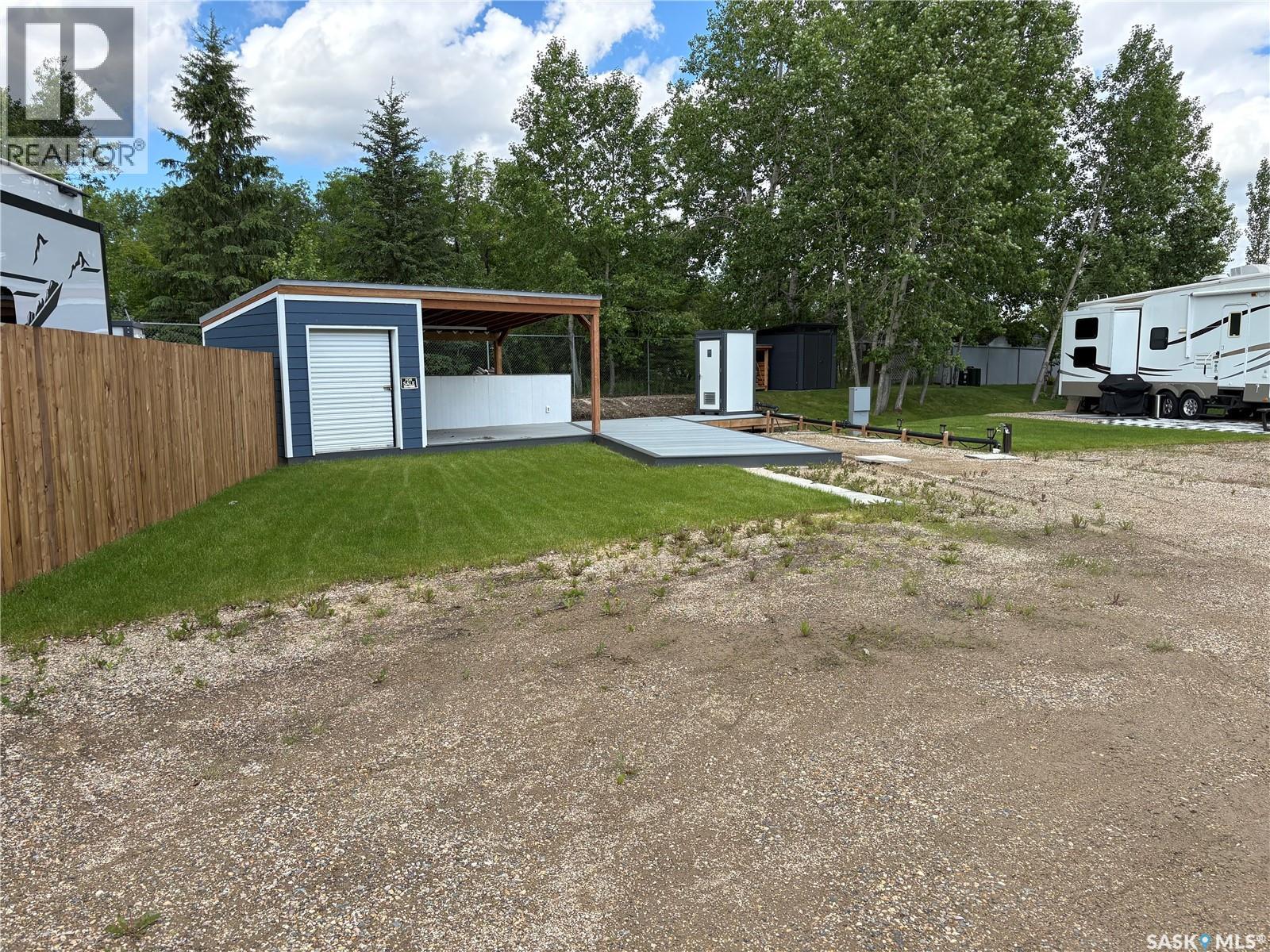 6 Gateway Road, Chorney Beach, Saskatchewan  S0A 1A0 - Photo 2 - SK039541