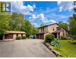 200 Robin Hood Avenue, North Tetagouche, New Brunswick