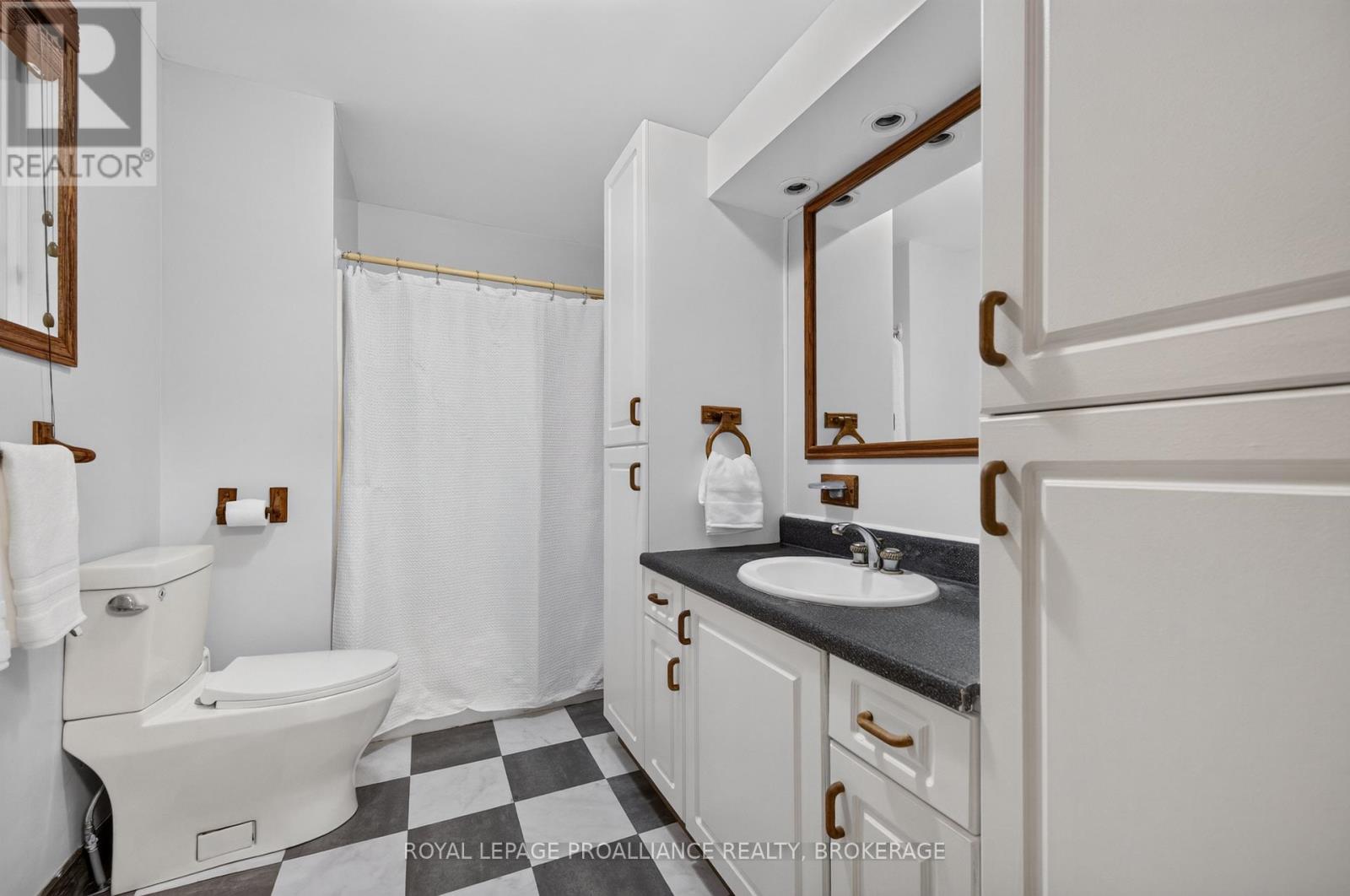 134 Black Rapids Road, Leeds And The Thousand Islands, Ontario  K0E 1N0 - Photo 17 - X13482876