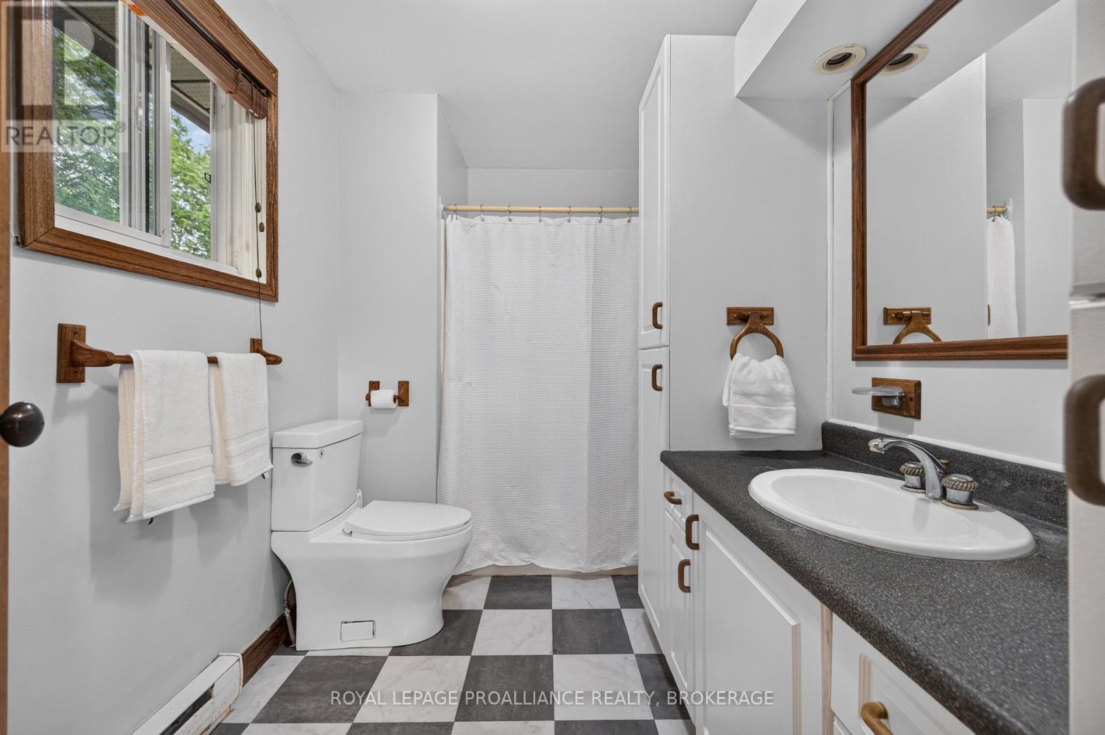 134 Black Rapids Road, Leeds And The Thousand Islands, Ontario  K0E 1N0 - Photo 18 - X13482876