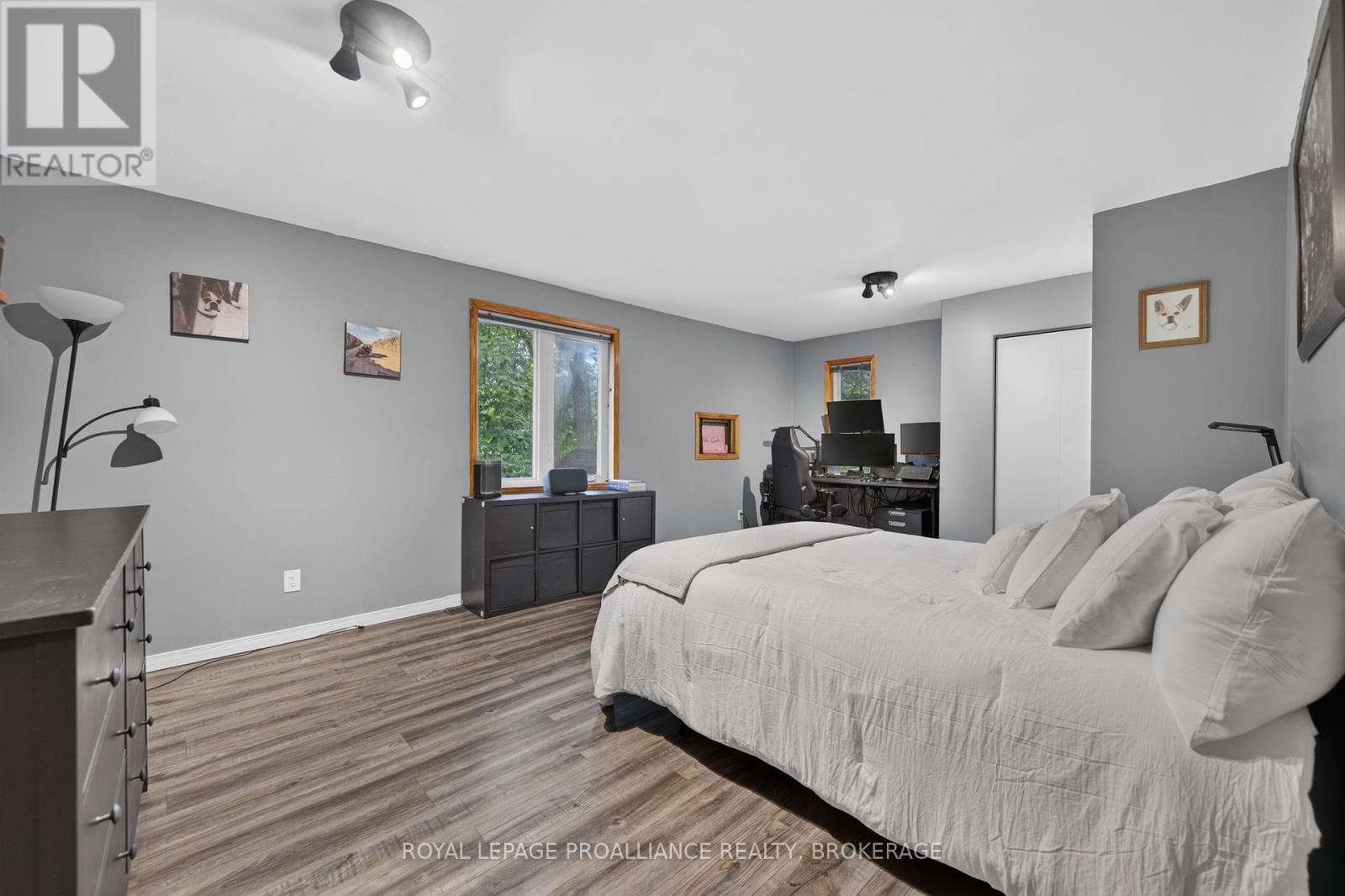 134 Black Rapids Road, Leeds And The Thousand Islands, Ontario  K0E 1N0 - Photo 22 - X13482876