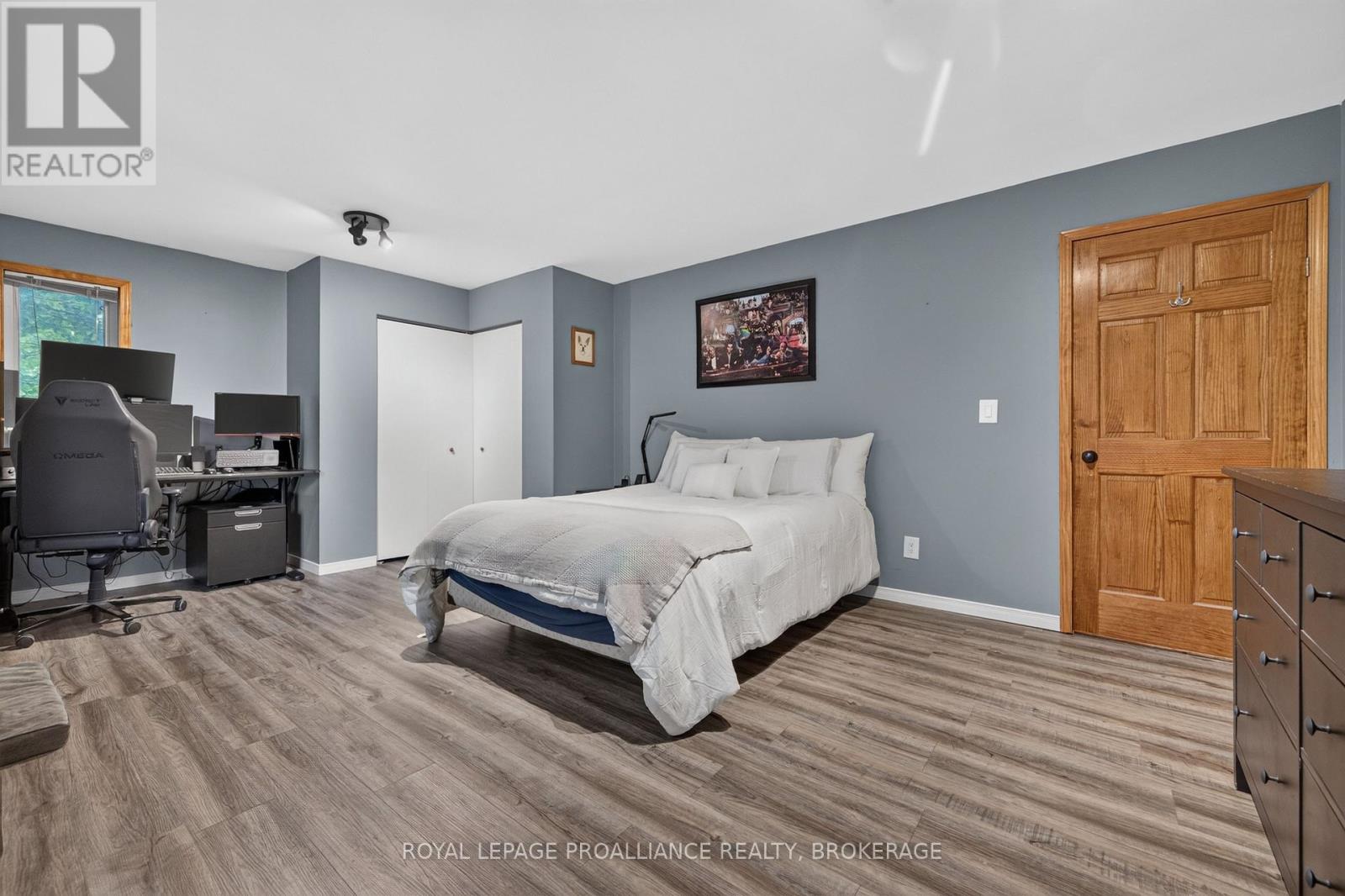 134 Black Rapids Road, Leeds And The Thousand Islands, Ontario  K0E 1N0 - Photo 23 - X13482876