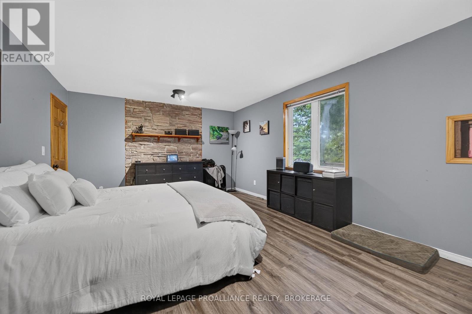 134 Black Rapids Road, Leeds And The Thousand Islands, Ontario  K0E 1N0 - Photo 24 - X13482876