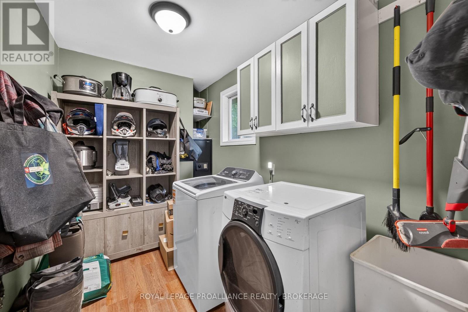 134 Black Rapids Road, Leeds And The Thousand Islands, Ontario  K0E 1N0 - Photo 26 - X13482876