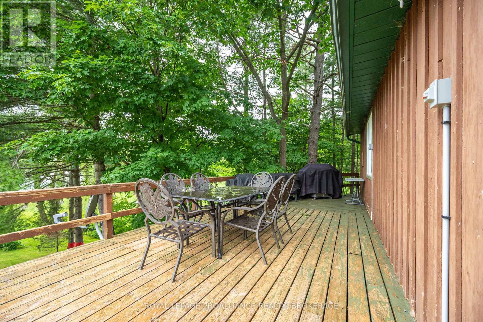 134 Black Rapids Road, Leeds And The Thousand Islands, Ontario  K0E 1N0 - Photo 27 - X13482876