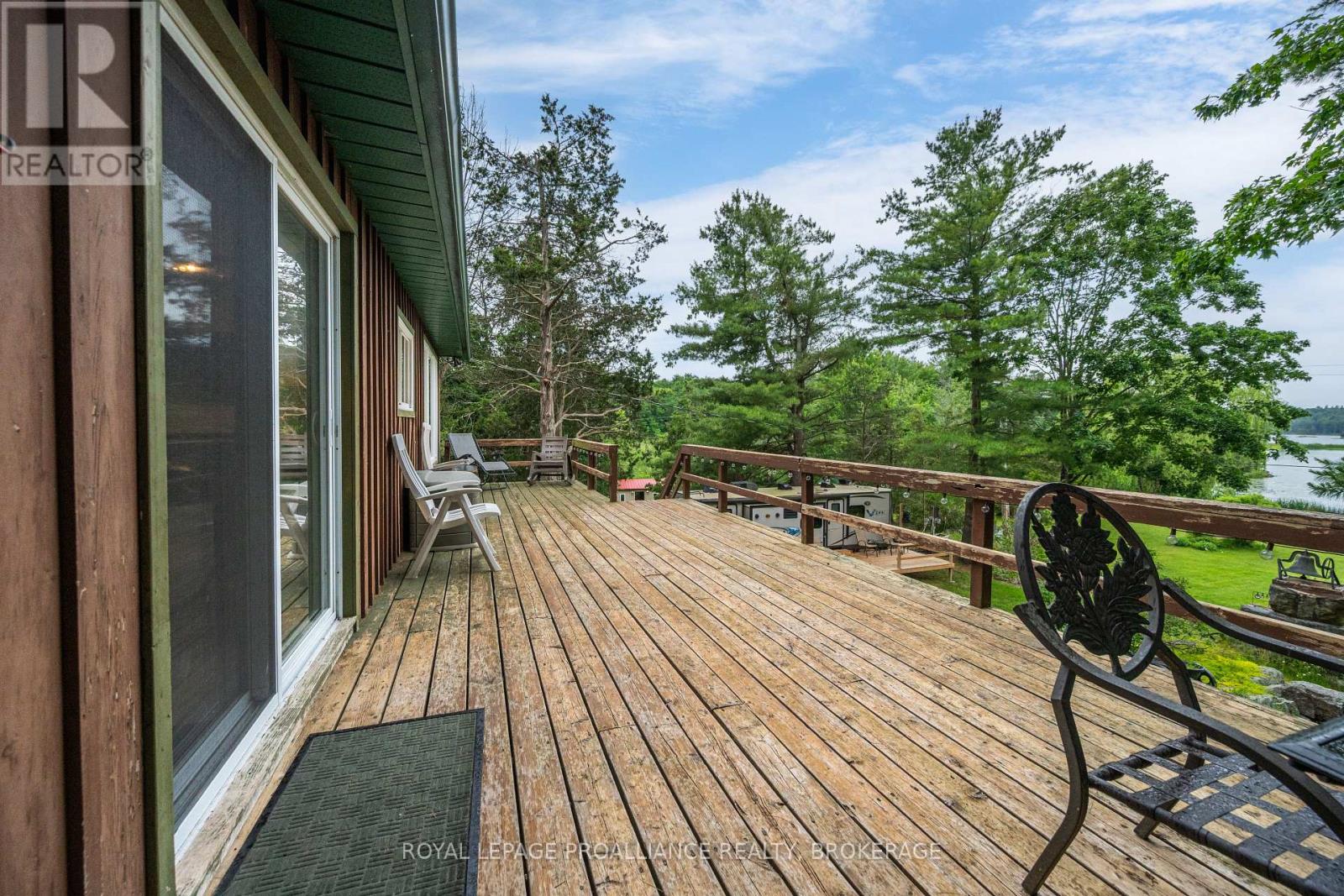 134 Black Rapids Road, Leeds And The Thousand Islands, Ontario  K0E 1N0 - Photo 28 - X13482876
