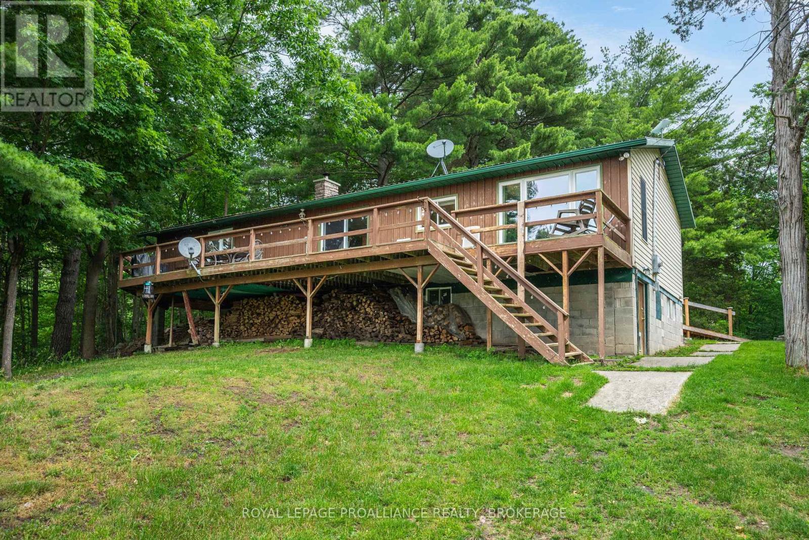 134 Black Rapids Road, Leeds And The Thousand Islands, Ontario  K0E 1N0 - Photo 29 - X13482876