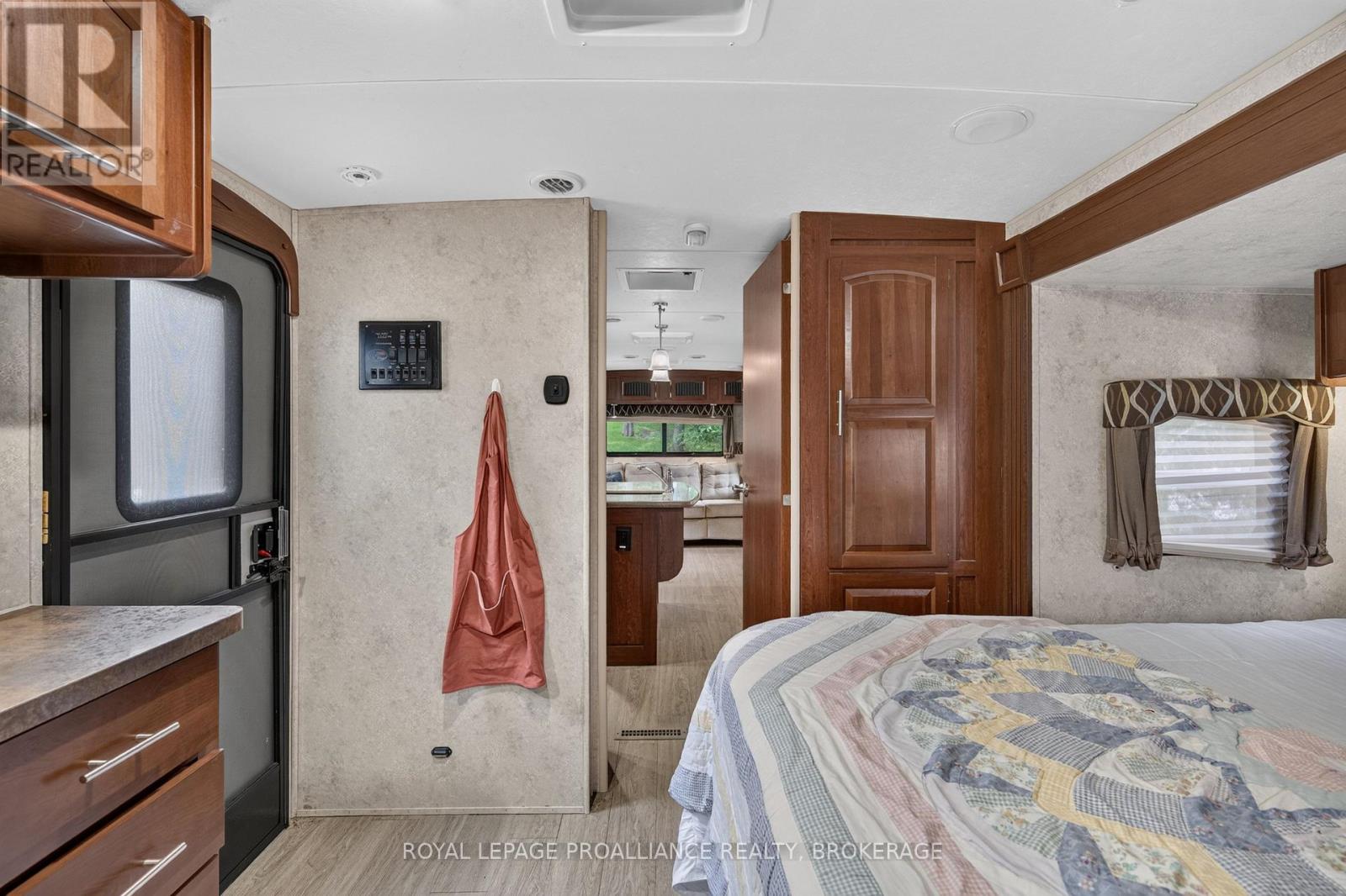 134 Black Rapids Road, Leeds And The Thousand Islands, Ontario  K0E 1N0 - Photo 34 - X13482876