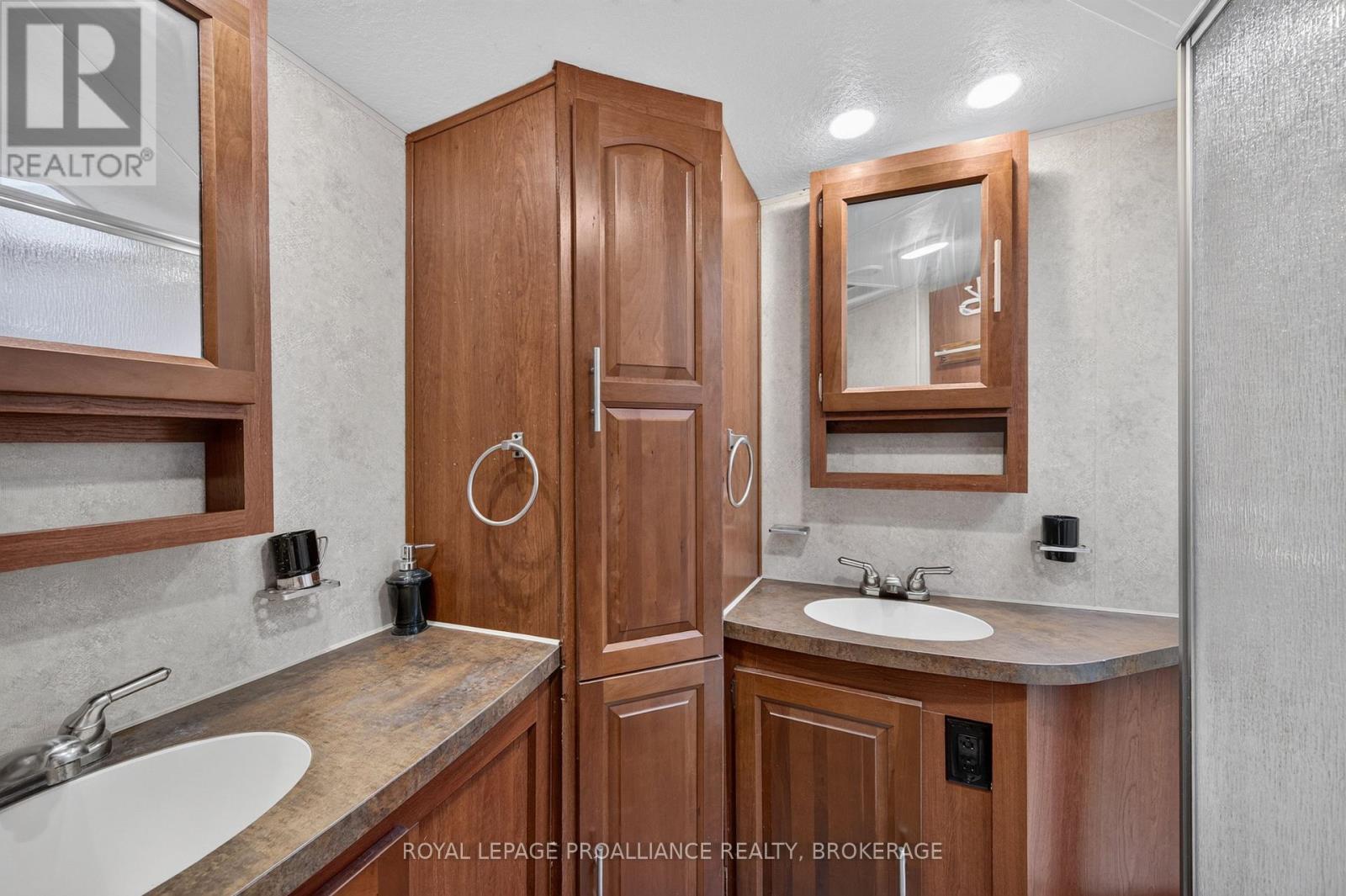 134 Black Rapids Road, Leeds And The Thousand Islands, Ontario  K0E 1N0 - Photo 35 - X13482876