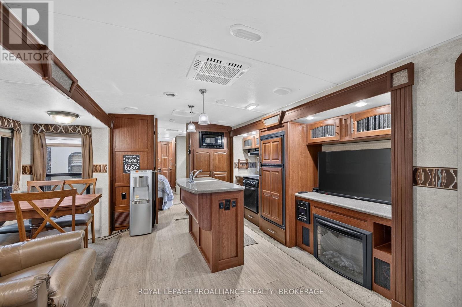 134 Black Rapids Road, Leeds And The Thousand Islands, Ontario  K0E 1N0 - Photo 36 - X13482876