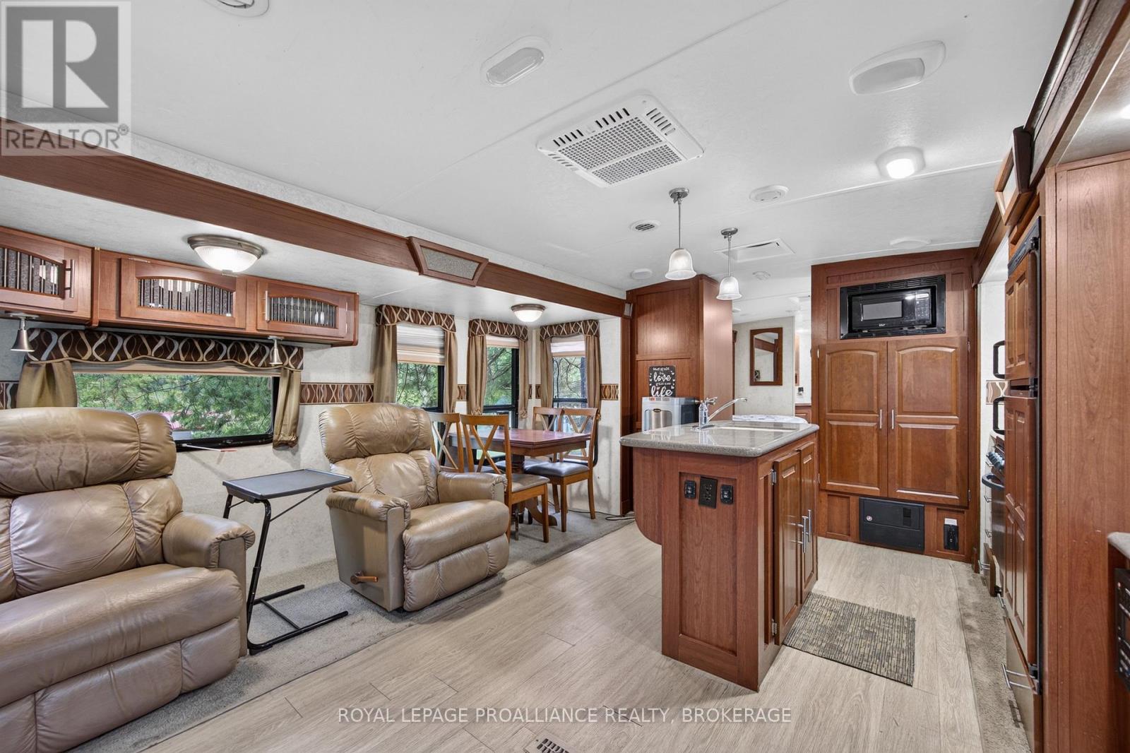 134 Black Rapids Road, Leeds And The Thousand Islands, Ontario  K0E 1N0 - Photo 37 - X13482876