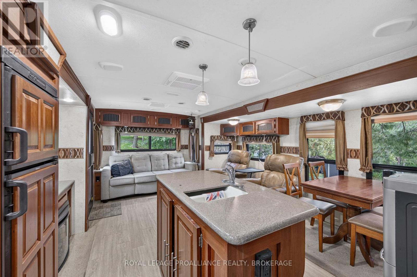 134 Black Rapids Road, Leeds And The Thousand Islands, Ontario  K0E 1N0 - Photo 38 - X13482876