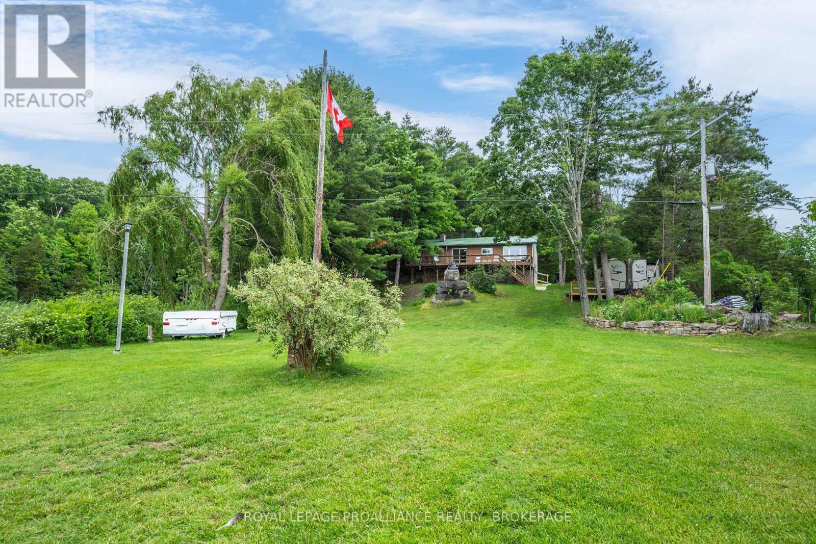 134 Black Rapids Road, Leeds And The Thousand Islands, Ontario  K0E 1N0 - Photo 39 - X13482876