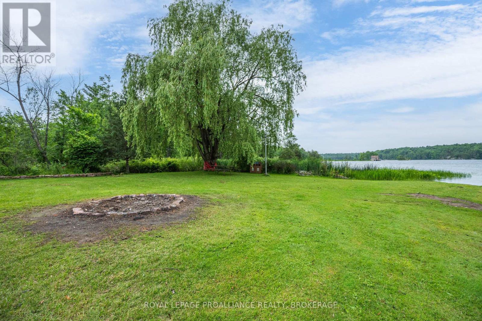 134 Black Rapids Road, Leeds And The Thousand Islands, Ontario  K0E 1N0 - Photo 40 - X13482876