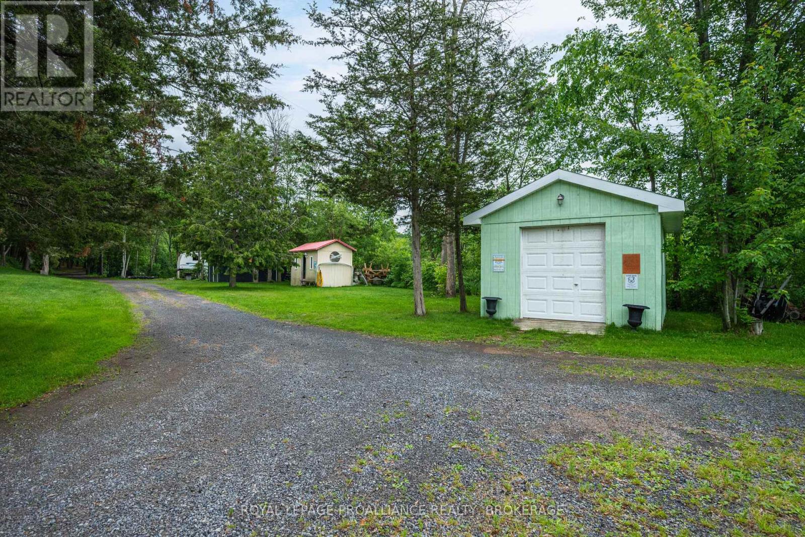134 Black Rapids Road, Leeds And The Thousand Islands, Ontario  K0E 1N0 - Photo 41 - X13482876