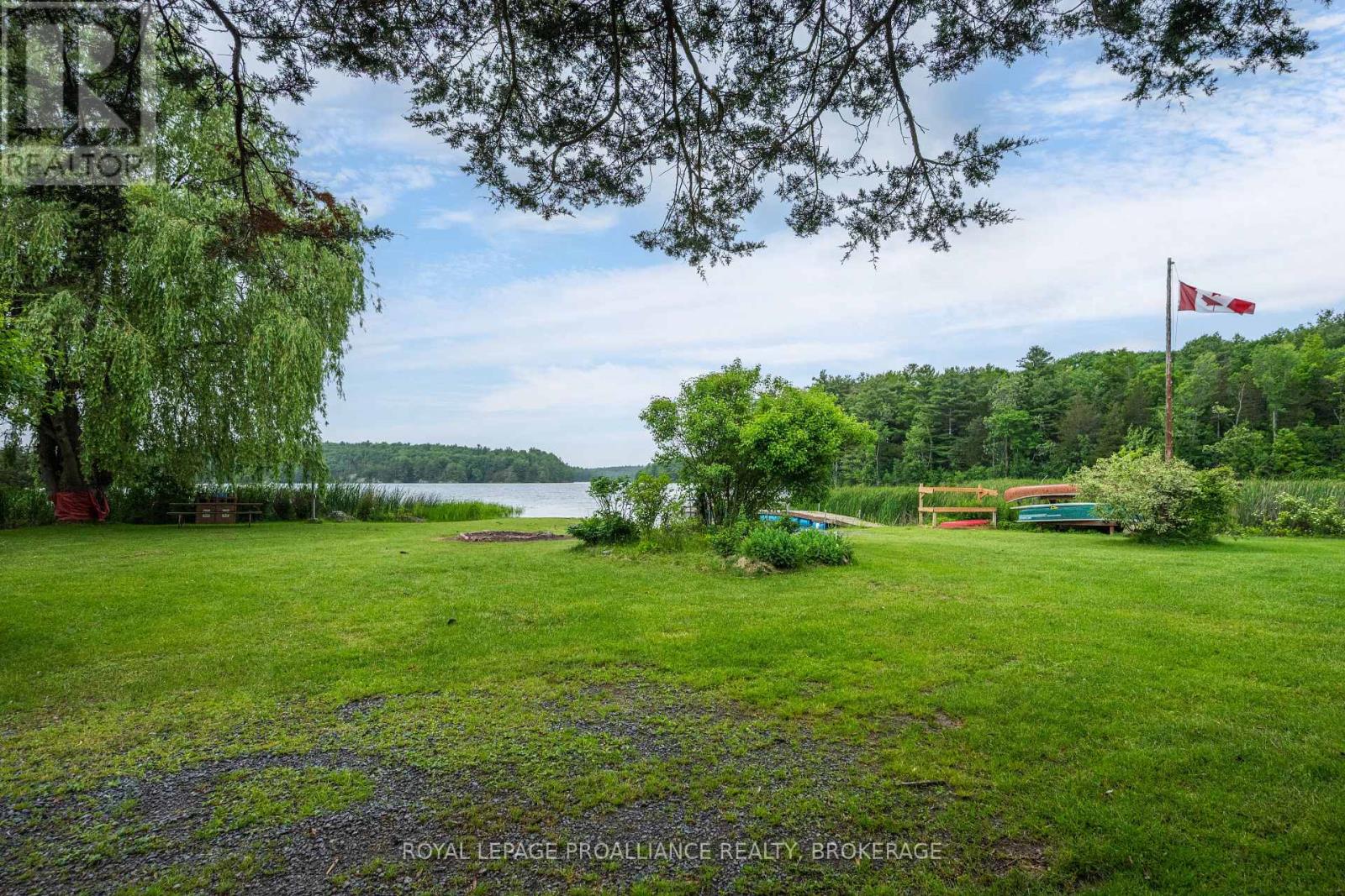 134 Black Rapids Road, Leeds And The Thousand Islands, Ontario  K0E 1N0 - Photo 43 - X13482876
