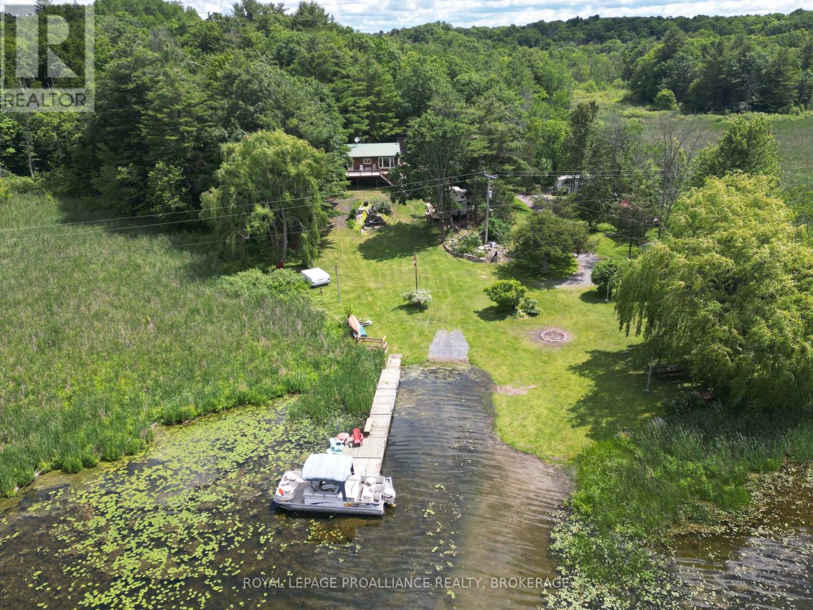 134 Black Rapids Road, Leeds And The Thousand Islands, Ontario  K0E 1N0 - Photo 47 - X13482876