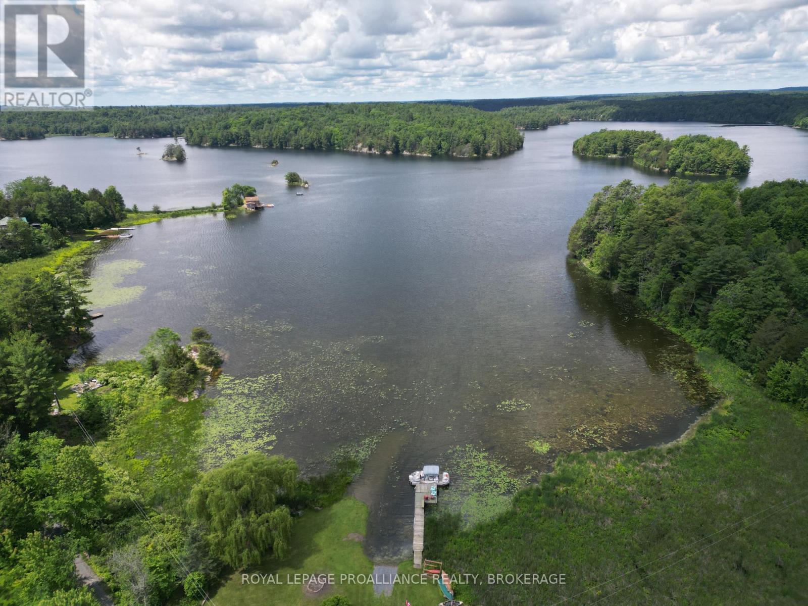 134 Black Rapids Road, Leeds And The Thousand Islands, Ontario  K0E 1N0 - Photo 48 - X13482876