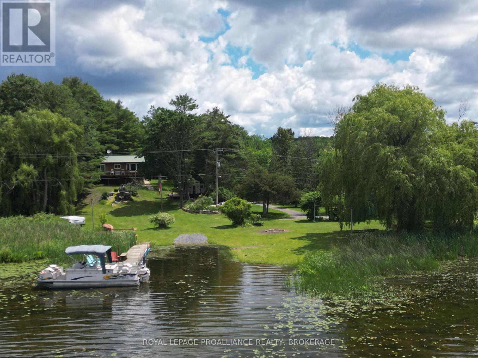 134 Black Rapids Road, Leeds And The Thousand Islands, Ontario  K0E 1N0 - Photo 49 - X13482876