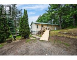 134 BLACK RAPIDS ROAD, Leeds and the Thousand Islands, Ontario