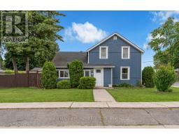182 WEST STREET, Greater Napanee, Ontario