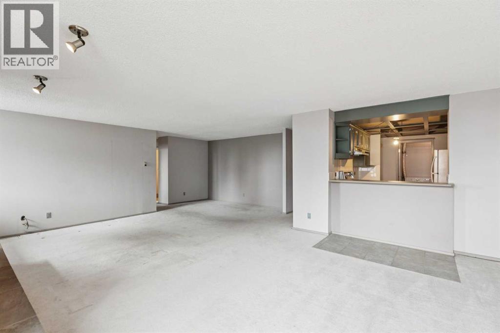 703, 215 14 Avenue SW, Calgary, Alberta  T2R 0M2 - Photo 12 - A2323301