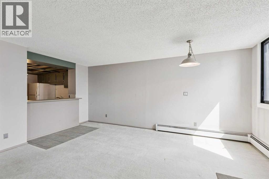 703, 215 14 Avenue SW, Calgary, Alberta  T2R 0M2 - Photo 13 - A2323301