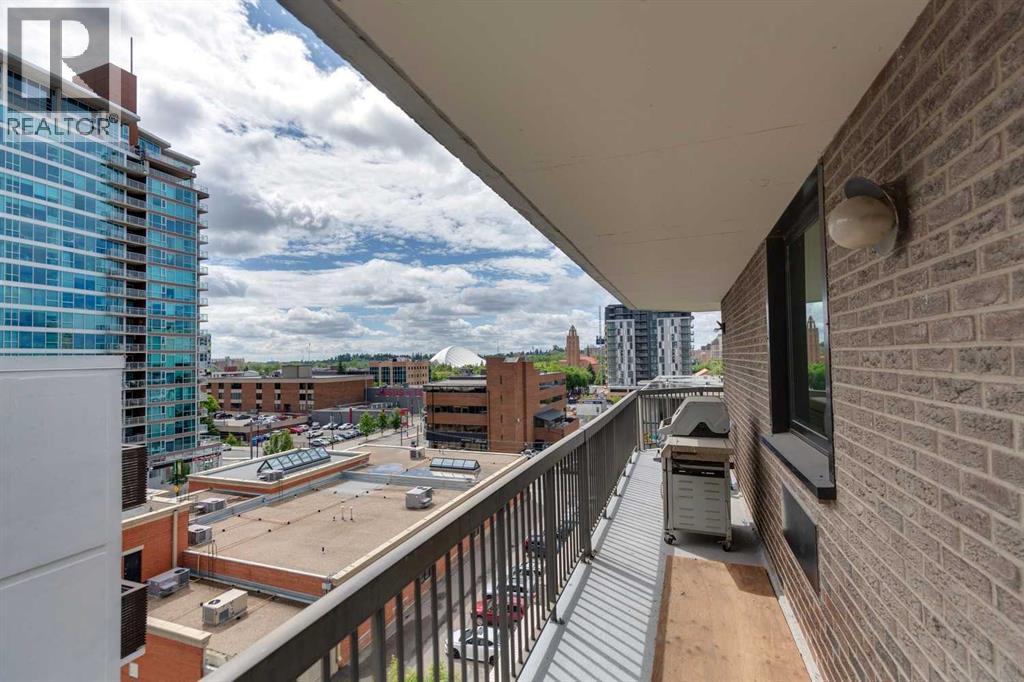 703, 215 14 Avenue SW, Calgary, Alberta  T2R 0M2 - Photo 22 - A2323301