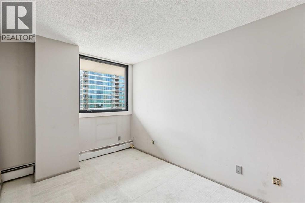 703, 215 14 Avenue SW, Calgary, Alberta  T2R 0M2 - Photo 15 - A2323301