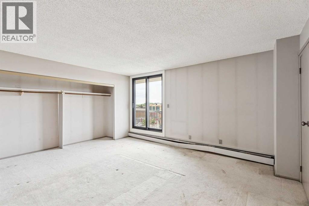 703, 215 14 Avenue SW, Calgary, Alberta  T2R 0M2 - Photo 17 - A2323301