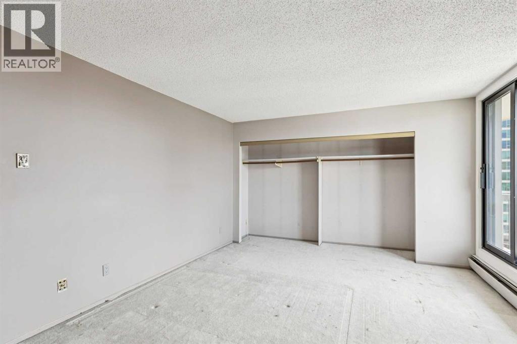 703, 215 14 Avenue SW, Calgary, Alberta  T2R 0M2 - Photo 19 - A2323301