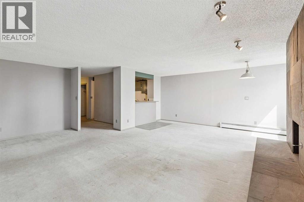 703, 215 14 Avenue SW, Calgary, Alberta  T2R 0M2 - Photo 10 - A2323301