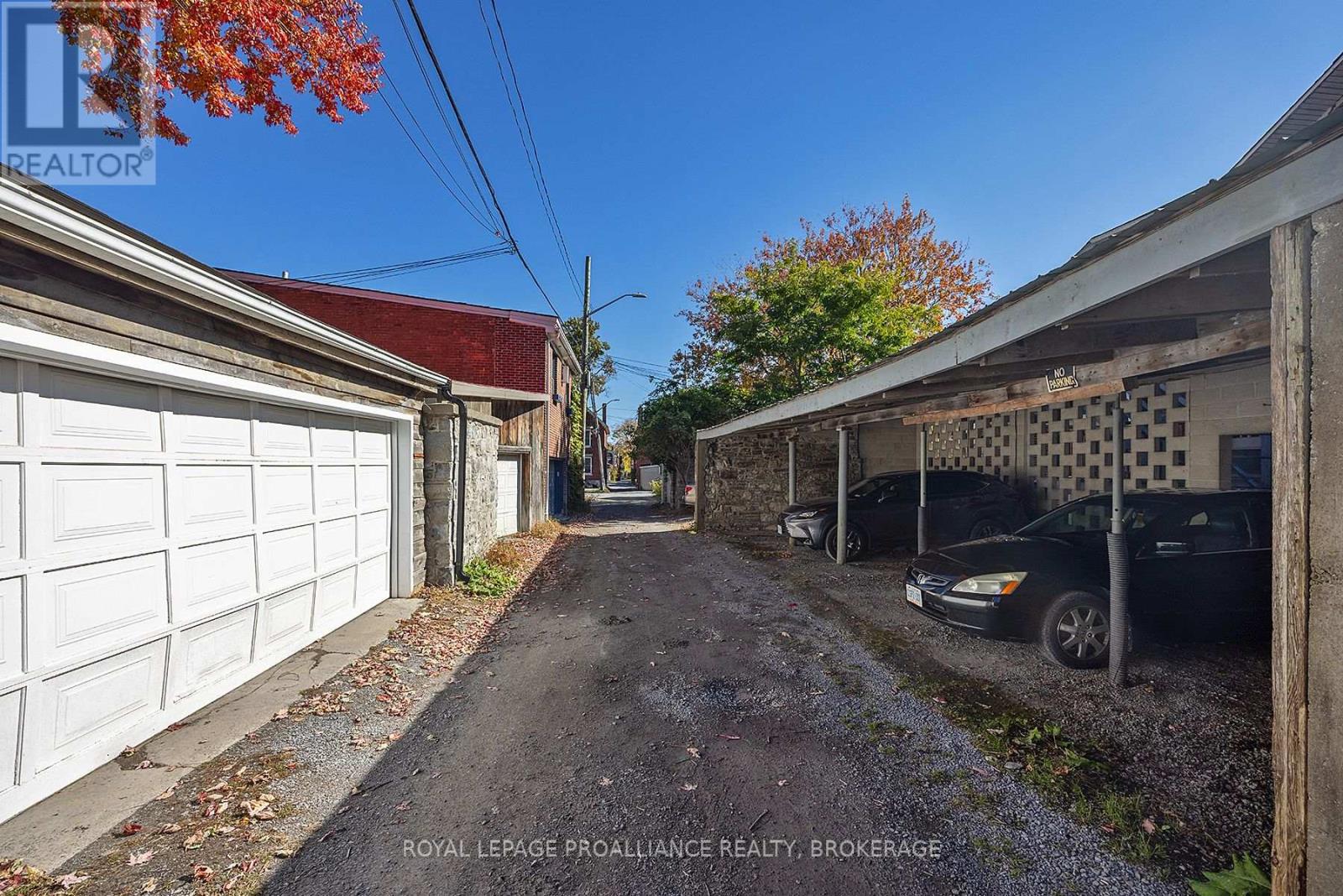 217 William Street, Kingston, Ontario  K7L 2E2 - Photo 8 - X13483058