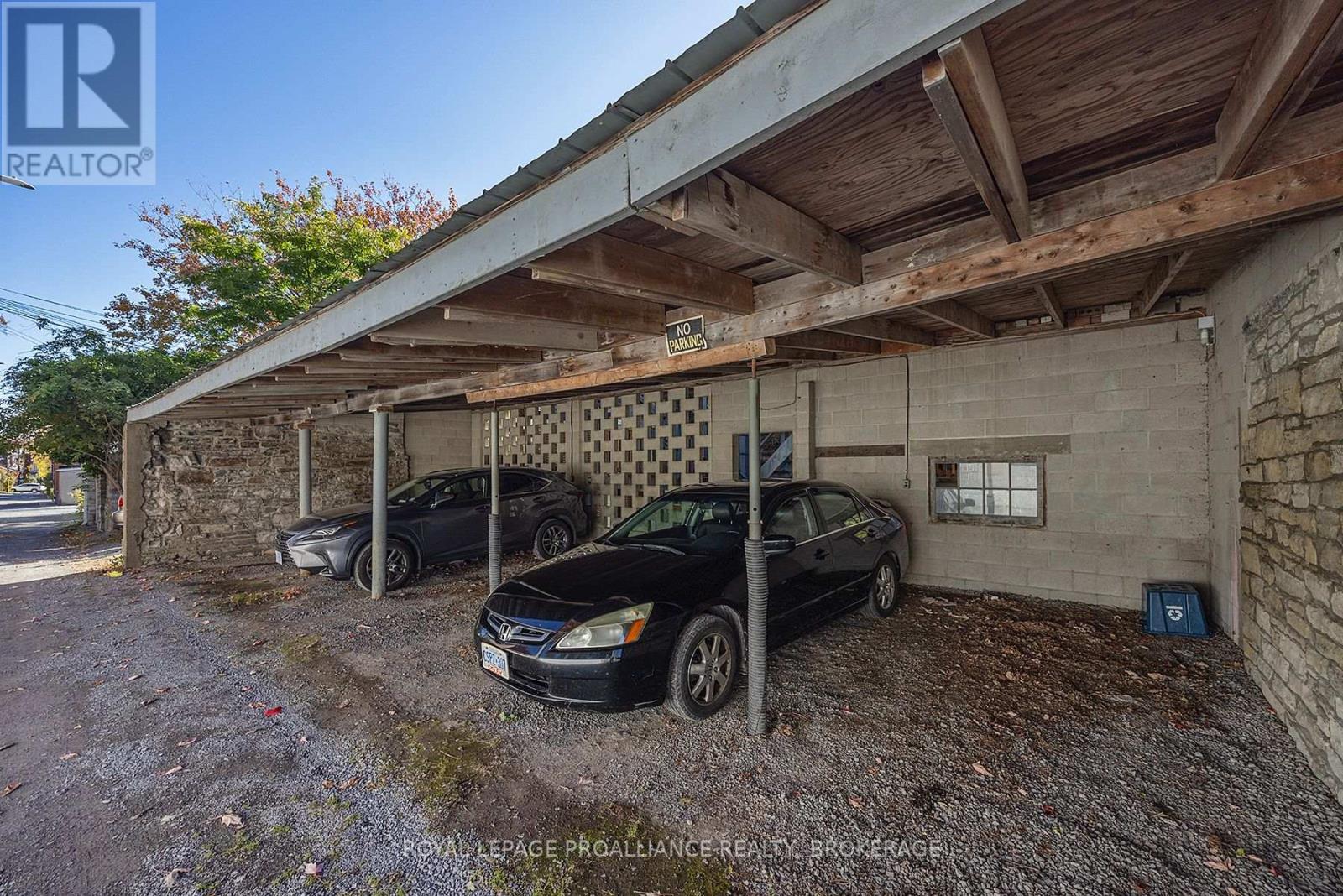 217 William Street, Kingston, Ontario  K7L 2E2 - Photo 9 - X13483058