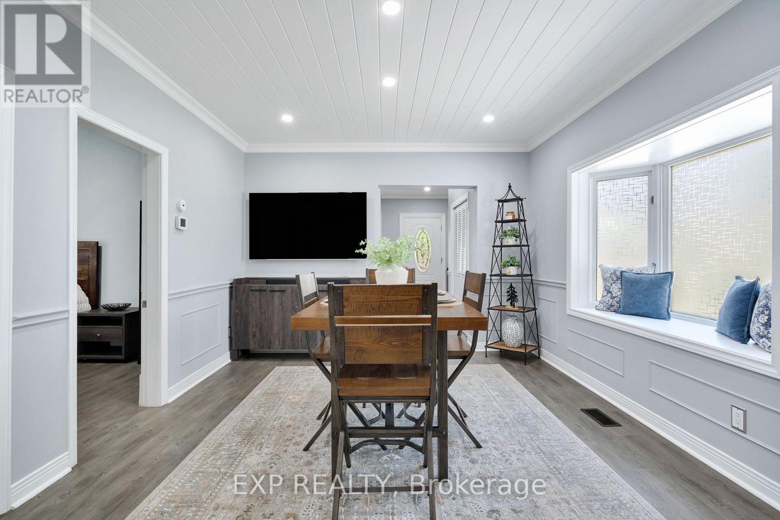 79 Heather Place, London East, Ontario  N5W 4L6 - Photo 10 - X13482766