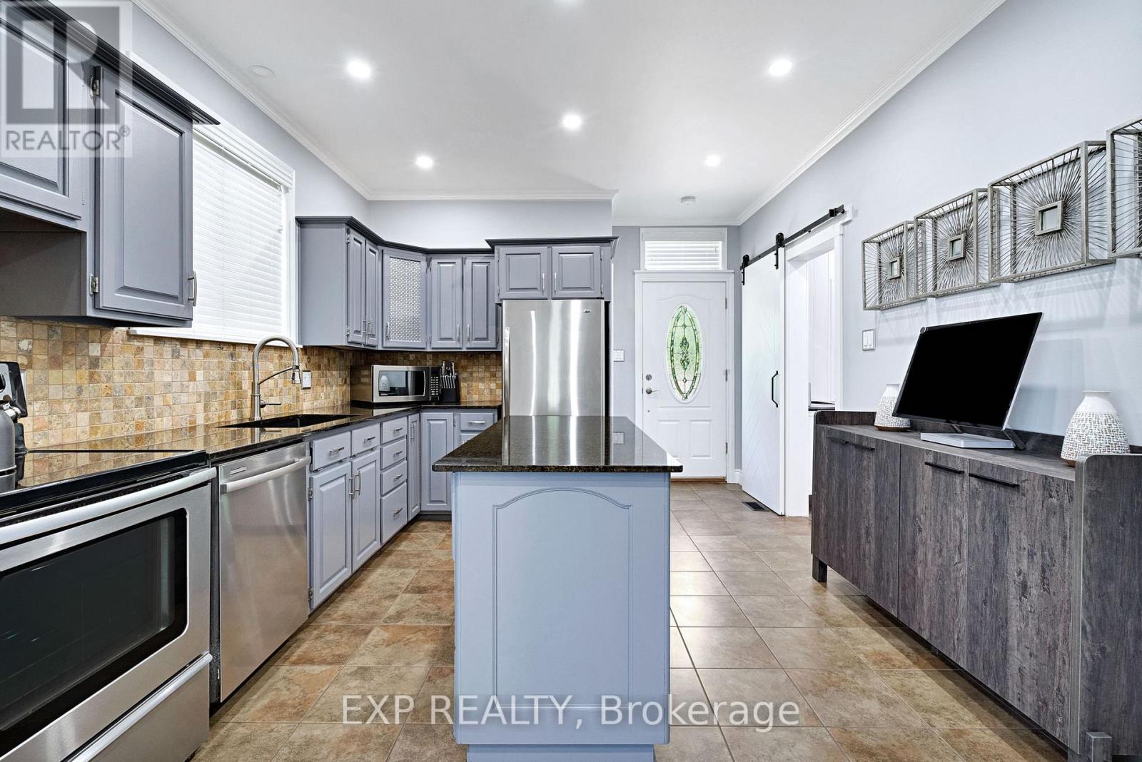 79 Heather Place, London East, Ontario  N5W 4L6 - Photo 13 - X13482766
