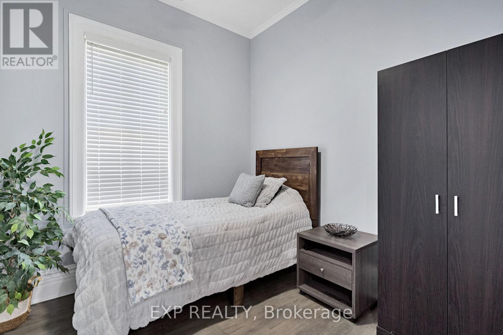 79 Heather Place, London East, Ontario  N5W 4L6 - Photo 21 - X13482766