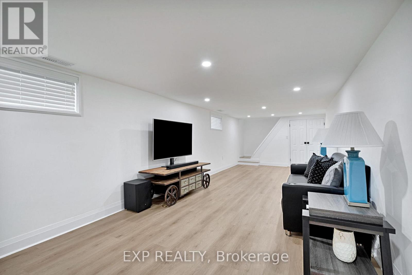 79 Heather Place, London East, Ontario  N5W 4L6 - Photo 29 - X13482766