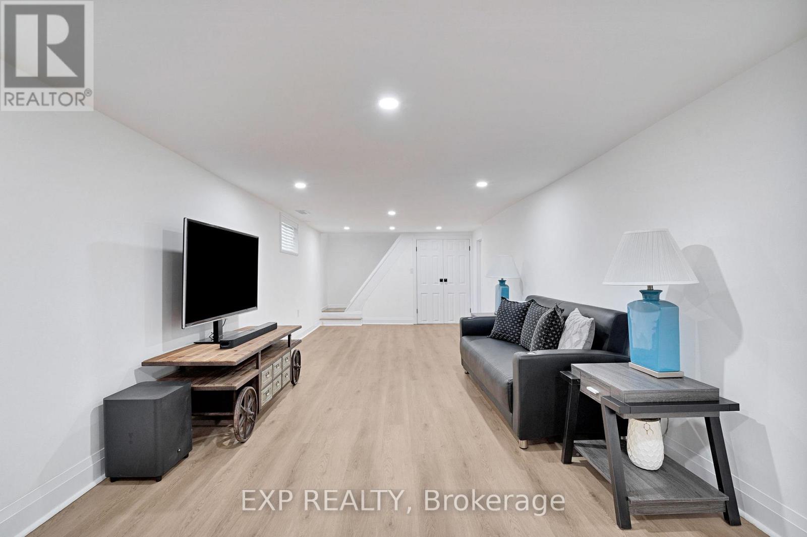 79 Heather Place, London East, Ontario  N5W 4L6 - Photo 30 - X13482766