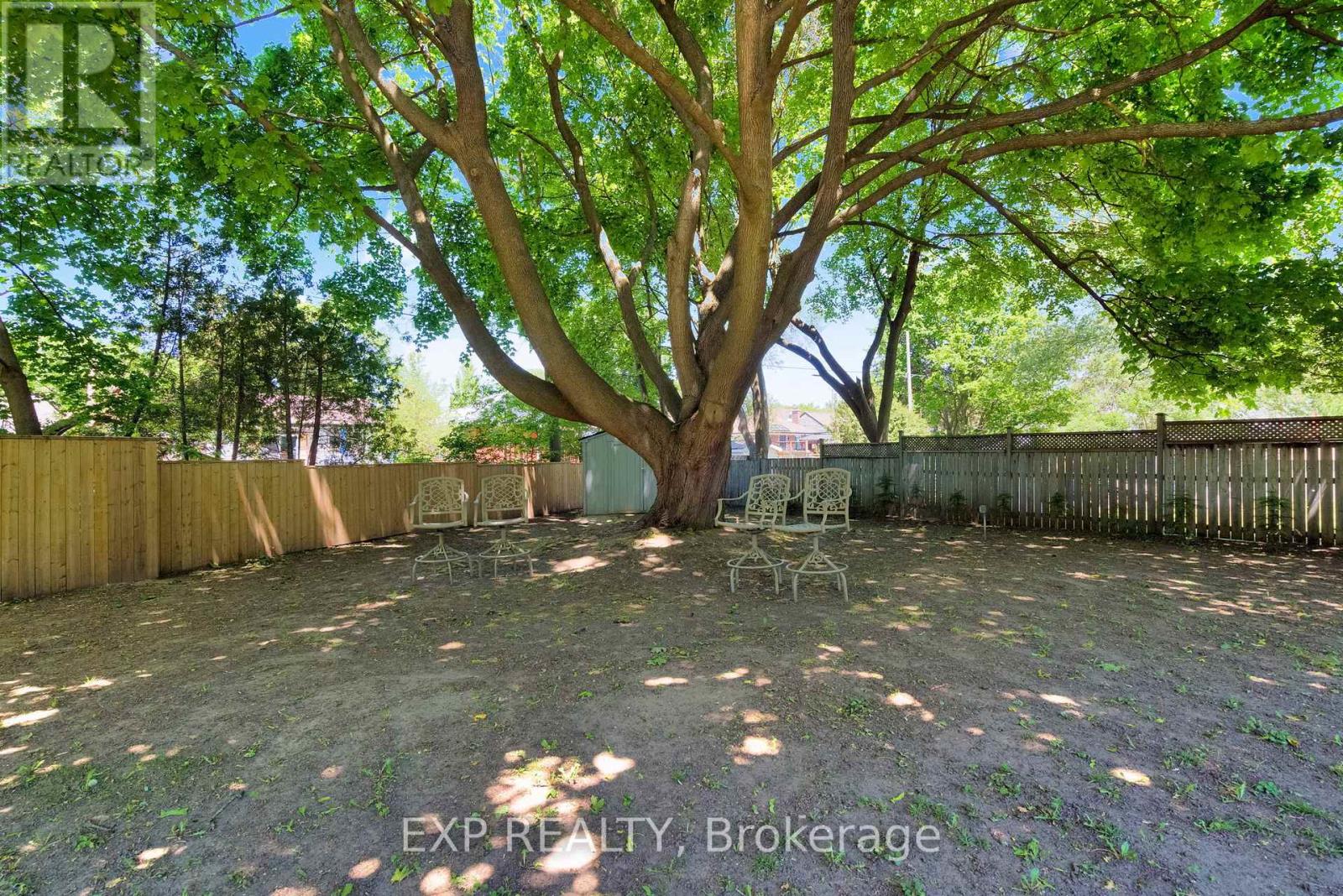 79 Heather Place, London East, Ontario  N5W 4L6 - Photo 40 - X13482766