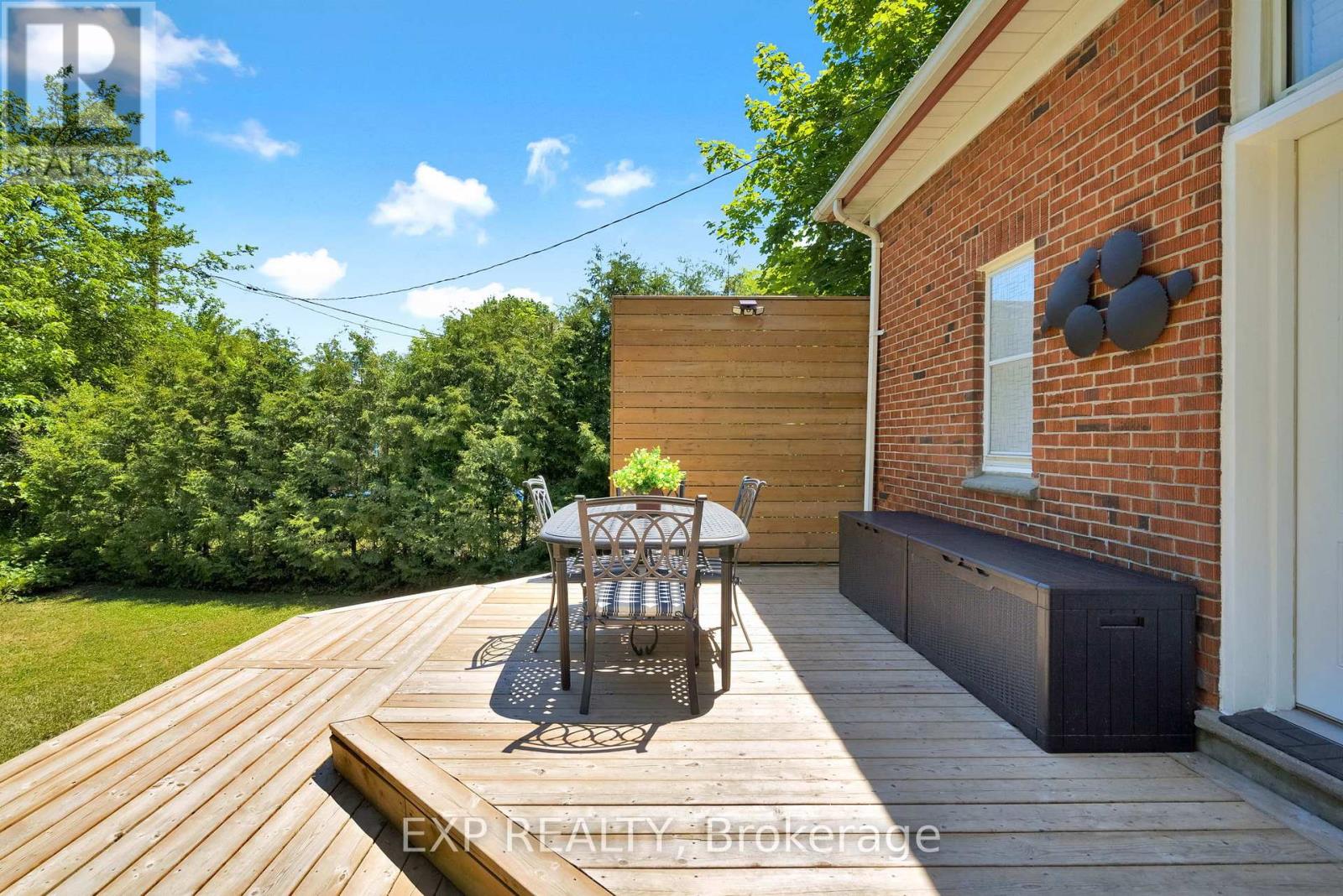 79 Heather Place, London East, Ontario  N5W 4L6 - Photo 41 - X13482766