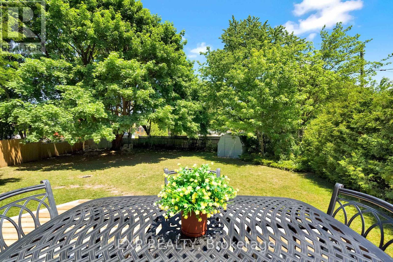 79 Heather Place, London East, Ontario  N5W 4L6 - Photo 43 - X13482766