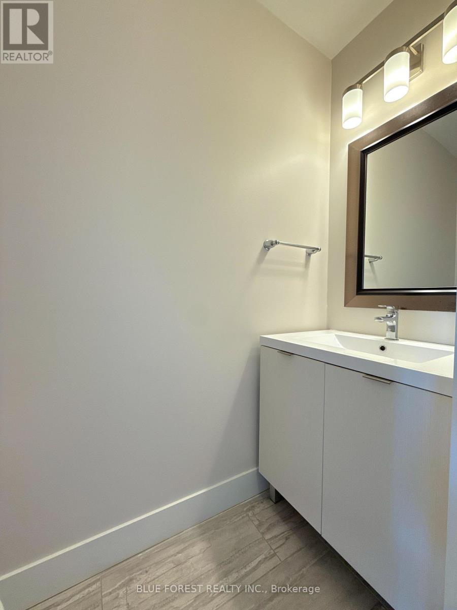 47 - 2112 Meadowgate Boulevard, London South, Ontario  N6M 0H5 - Photo 13 - X13482904