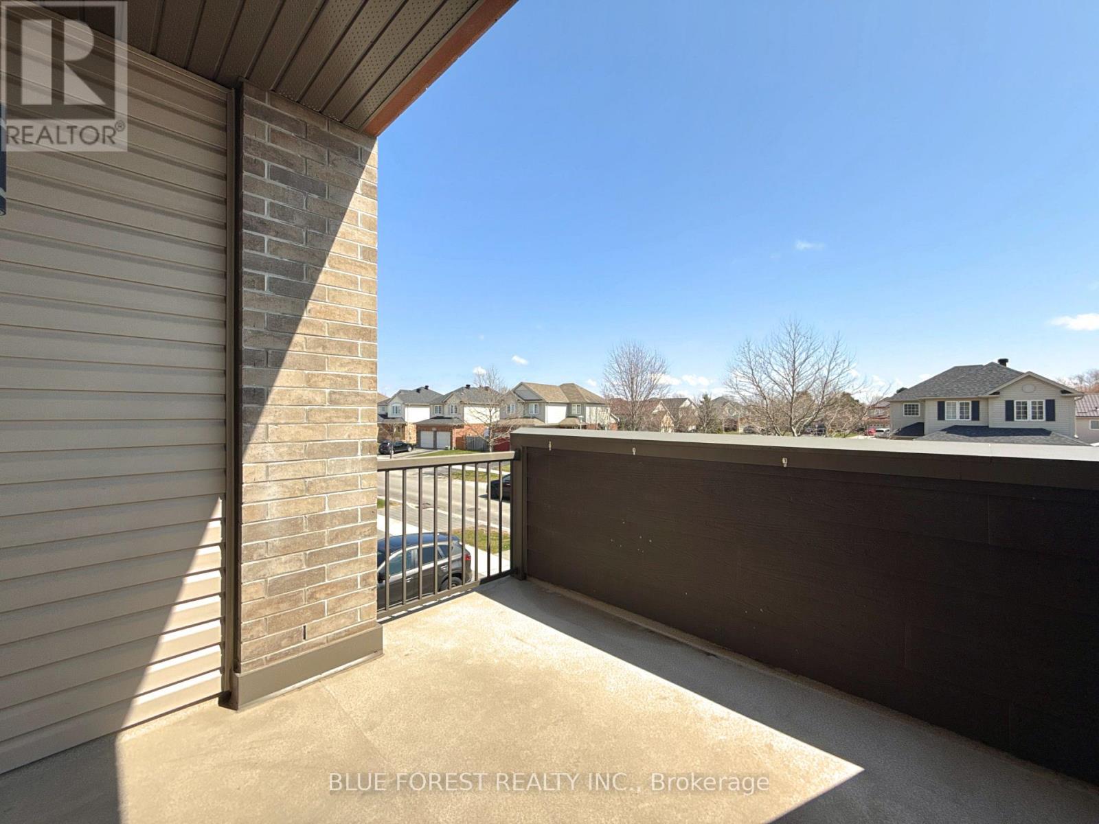 47 - 2112 Meadowgate Boulevard, London South, Ontario  N6M 0H5 - Photo 14 - X13482904